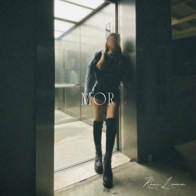 MOR - Roni Loma
